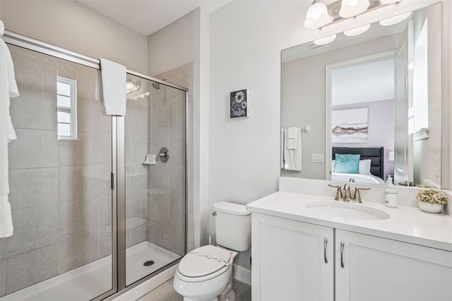 7649 FAIRFAX DRIVE, Kissimmee, FL 34747