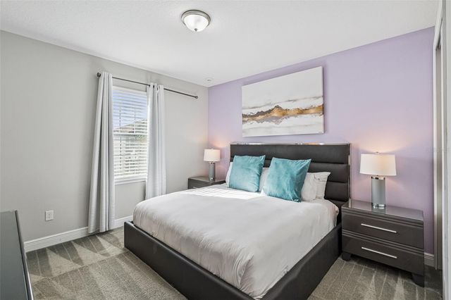 7649 FAIRFAX DRIVE, Kissimmee, FL 34747