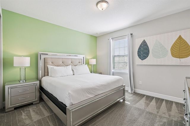 7649 FAIRFAX DRIVE, Kissimmee, FL 34747