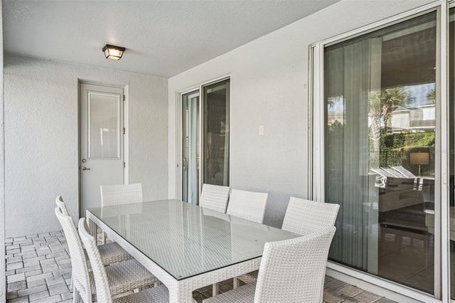 7649 FAIRFAX DRIVE, Kissimmee, FL 34747