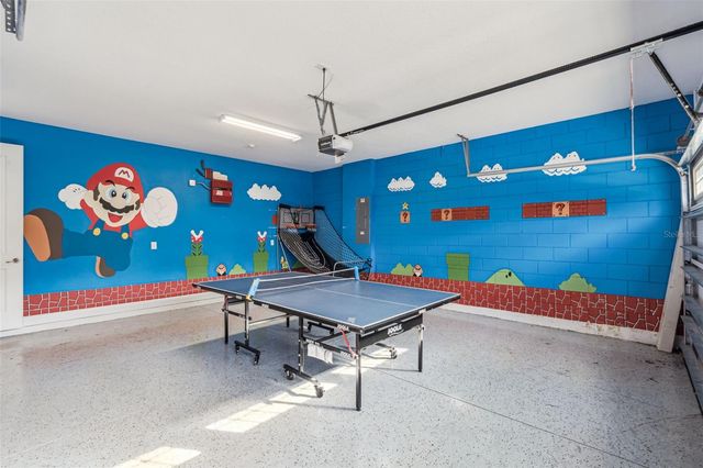 7649 FAIRFAX DRIVE, Kissimmee, FL 34747