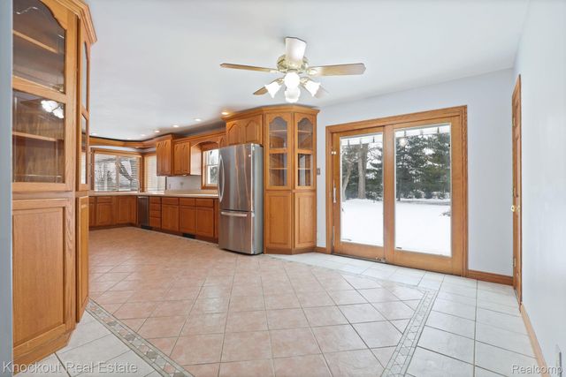 1914 Schust Road, Carrollton Township, MI 48604