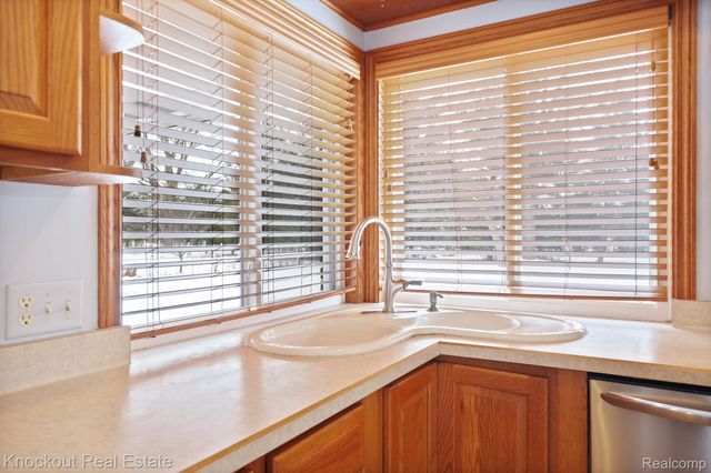 1914 Schust Road, Carrollton Township, MI 48604