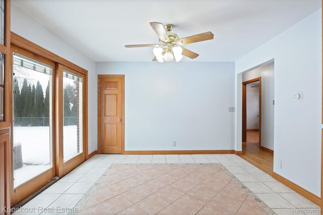 1914 Schust Road, Carrollton Township, MI 48604