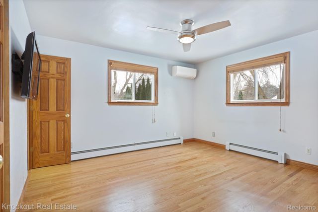 1914 Schust Road, Carrollton Township, MI 48604