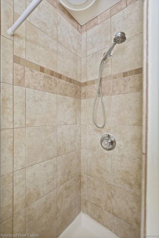 1914 Schust Road, Carrollton Township, MI 48604