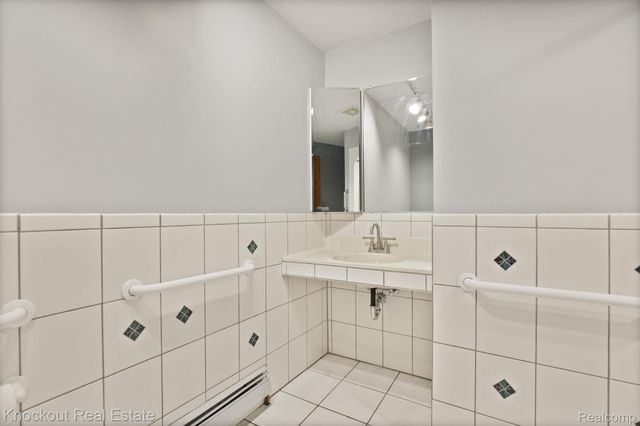 1914 Schust Road, Carrollton Township, MI 48604