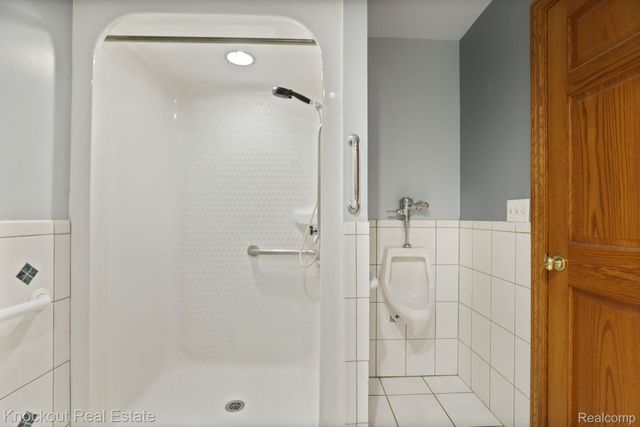 1914 Schust Road, Carrollton Township, MI 48604