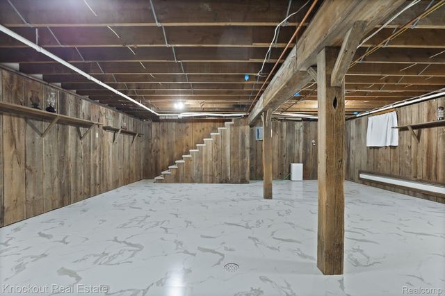 1914 Schust Road, Carrollton Township, MI 48604