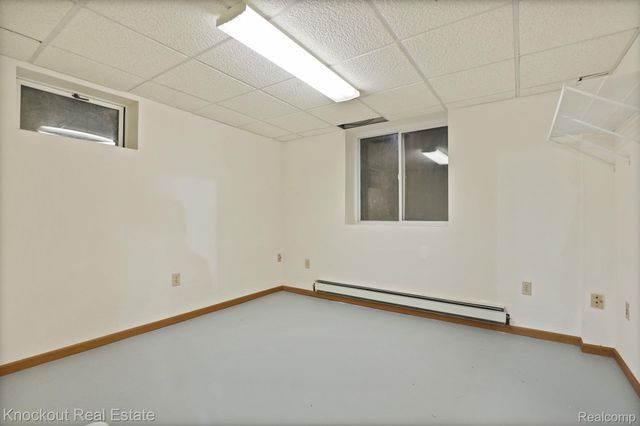 1914 Schust Road, Carrollton Township, MI 48604