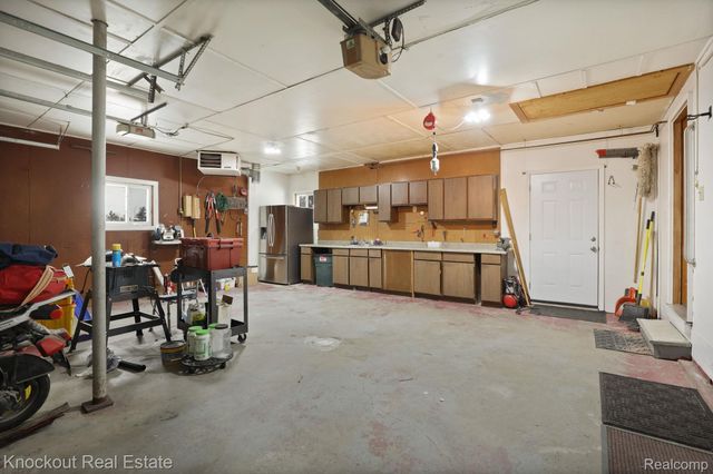 1914 Schust Road, Carrollton Township, MI 48604