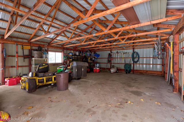 1914 Schust Road, Carrollton Township, MI 48604