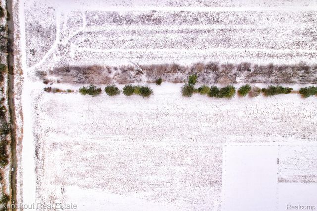 1914 Schust Road, Carrollton Township, MI 48604