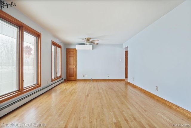 1914 Schust Road, Carrollton Township, MI 48604