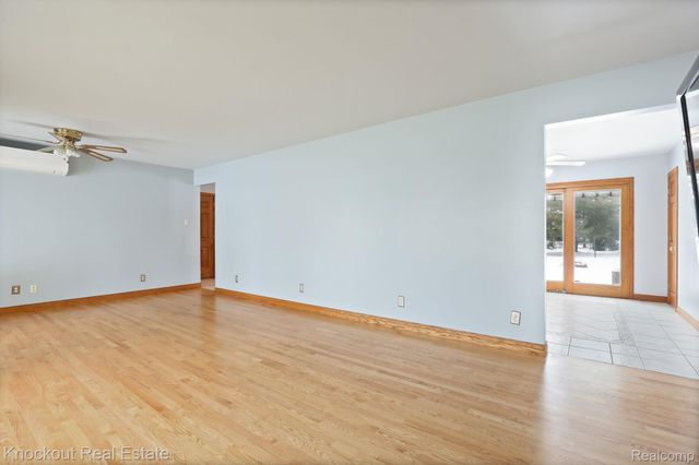 1914 Schust Road, Carrollton Township, MI 48604