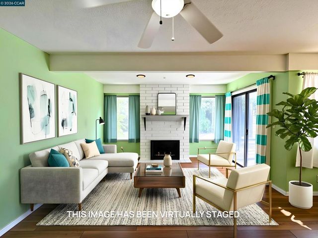 2329 Lido Cir, Stockton, CA 95207