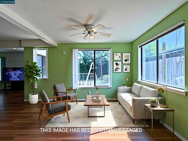 2329 Lido Cir, Stockton, CA 95207