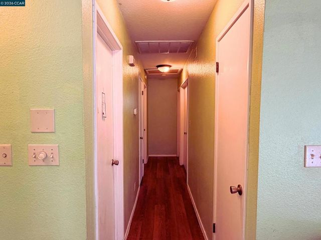 2329 Lido Cir, Stockton, CA 95207