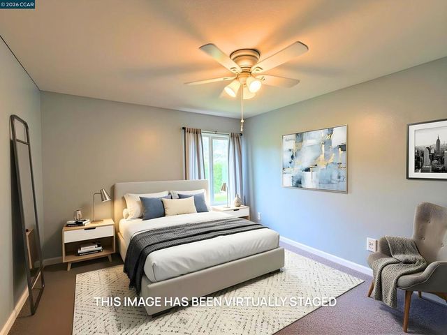 2329 Lido Cir, Stockton, CA 95207