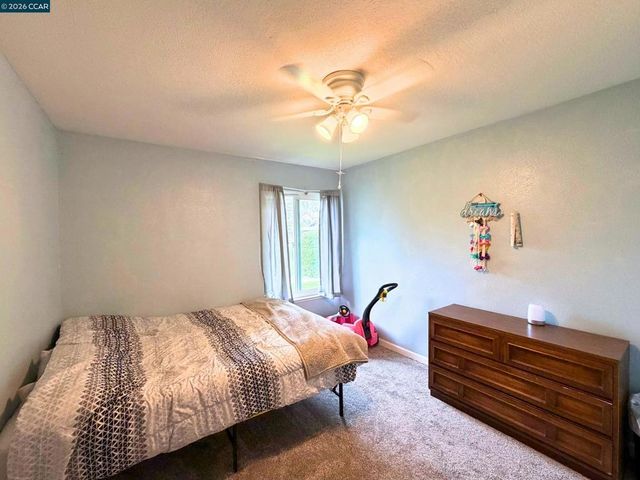 2329 Lido Cir, Stockton, CA 95207