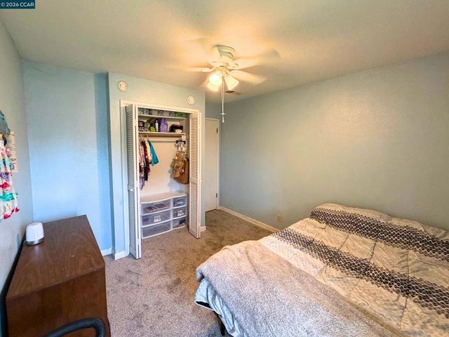 2329 Lido Cir, Stockton, CA 95207