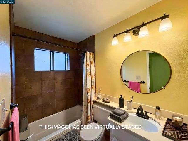 2329 Lido Cir, Stockton, CA 95207