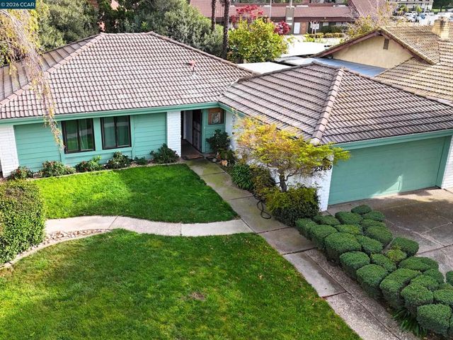 2329 Lido Cir, Stockton, CA 95207