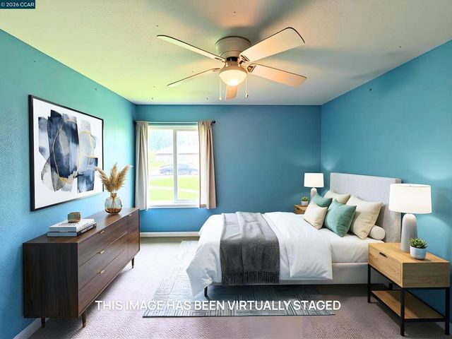 2329 Lido Cir, Stockton, CA 95207