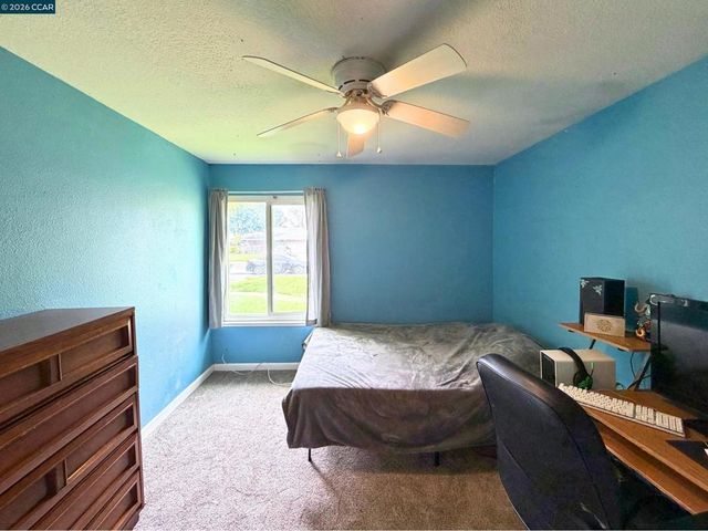 2329 Lido Cir, Stockton, CA 95207