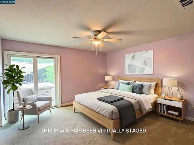 2329 Lido Cir, Stockton, CA 95207