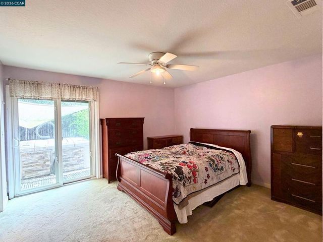 2329 Lido Cir, Stockton, CA 95207