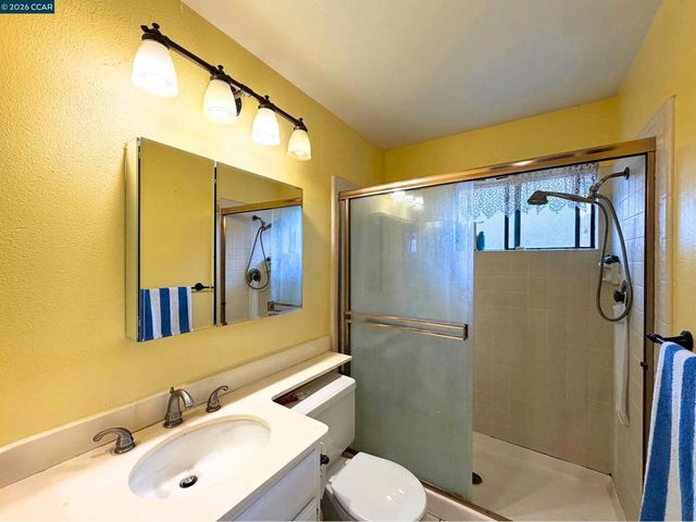 2329 Lido Cir, Stockton, CA 95207