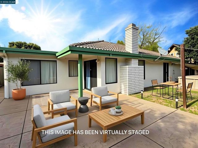 2329 Lido Cir, Stockton, CA 95207