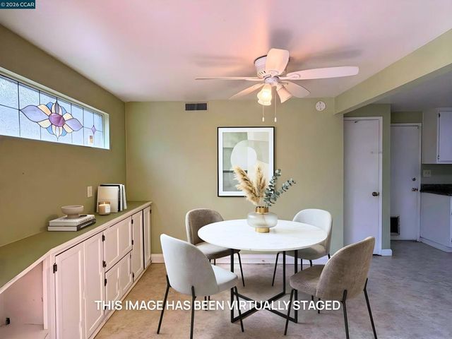 2329 Lido Cir, Stockton, CA 95207