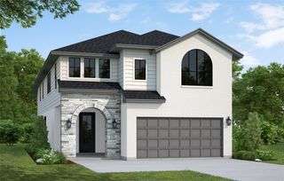 26718 Stardust Meadow Court, Richmond, TX 77406