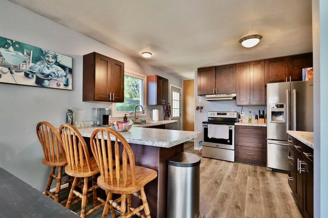 616 West Street, Stoughton, WI 53589