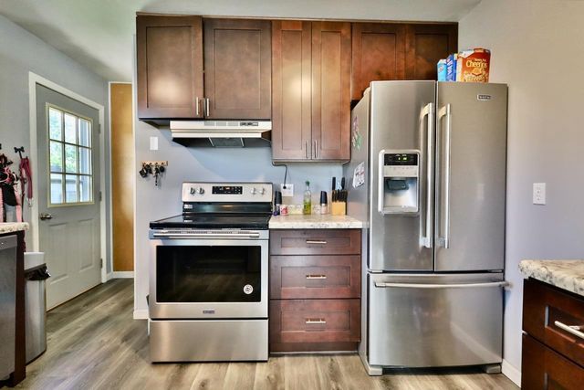 616 West Street, Stoughton, WI 53589