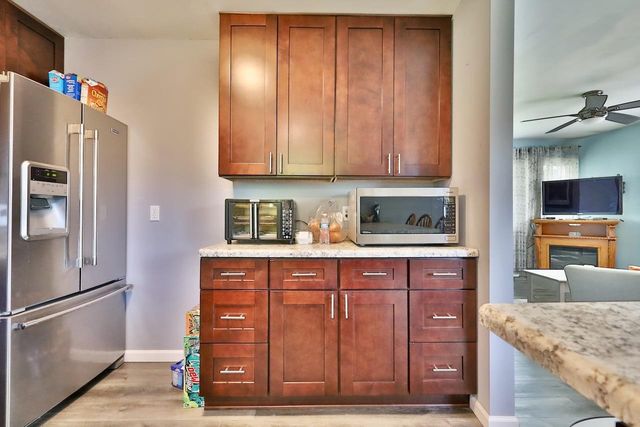 616 West Street, Stoughton, WI 53589