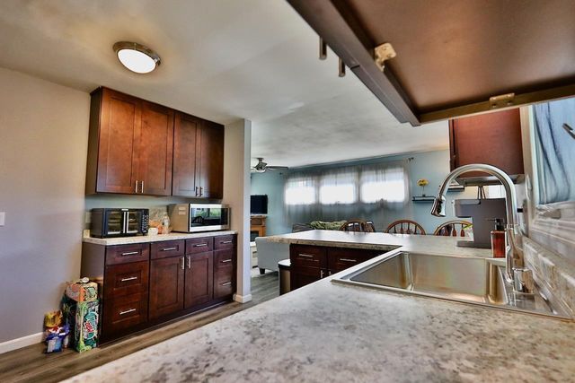 616 West Street, Stoughton, WI 53589