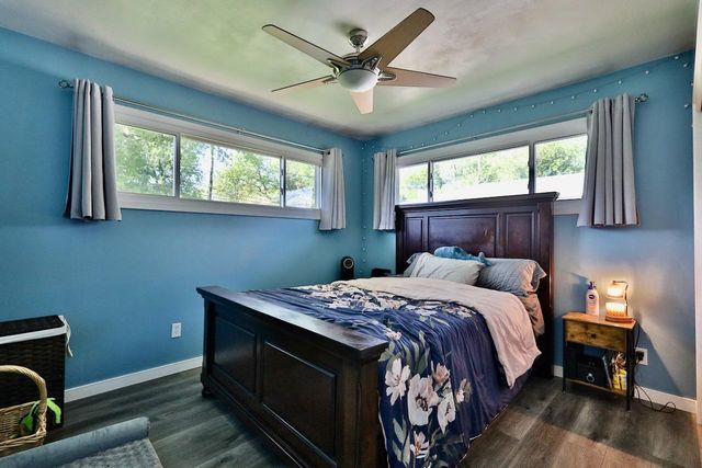 616 West Street, Stoughton, WI 53589