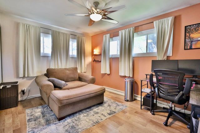616 West Street, Stoughton, WI 53589