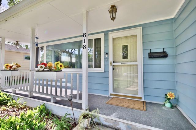 616 West Street, Stoughton, WI 53589