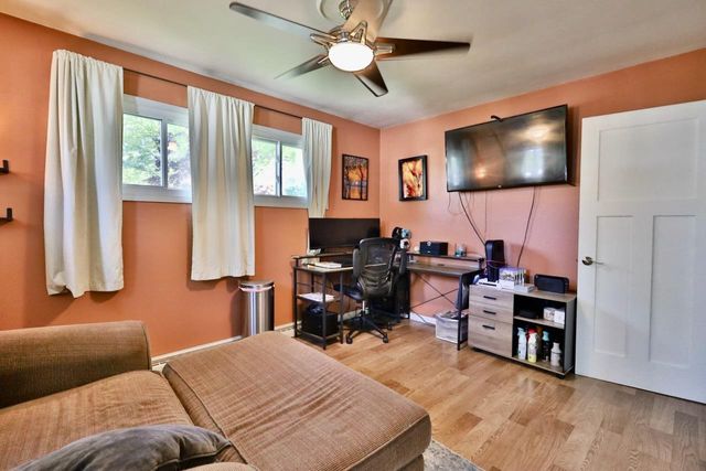 616 West Street, Stoughton, WI 53589