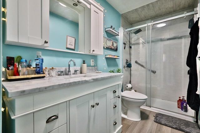 616 West Street, Stoughton, WI 53589