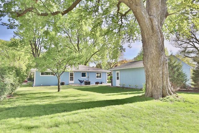 616 West Street, Stoughton, WI 53589