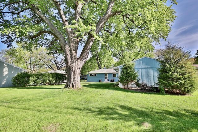 616 West Street, Stoughton, WI 53589