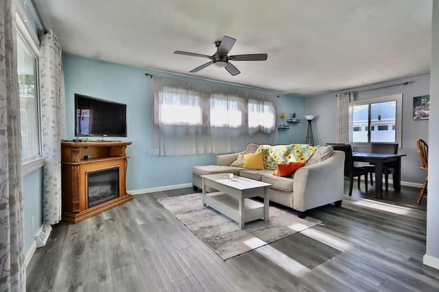 616 West Street, Stoughton, WI 53589