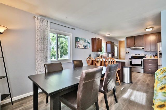 616 West Street, Stoughton, WI 53589