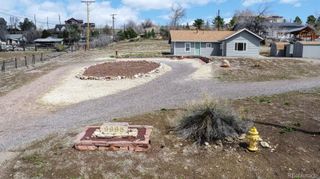 9995 W Wesley Avenue, Lakewood, CO 80227