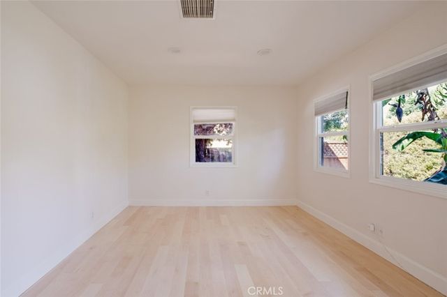 18328 Gresham Street, Northridge, CA 91325